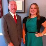 Law Office of John P. Downs