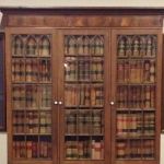 The Law Office of Douglas R. Dolan, LLC
