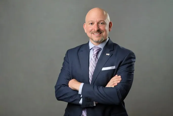 Pinder Plotkin Legal Team Picture 2