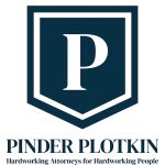 Pinder Plotkin Legal Team