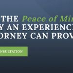 Scheuerman Law, LLC