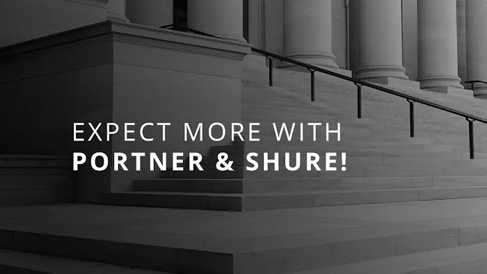 Portner & Shure, P.A. Picture 6