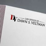 Law Offices of Dawn S. Veltman, LLC