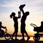 Law Office of Stuart E. Williams