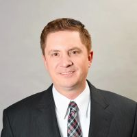 Maronick Law ico