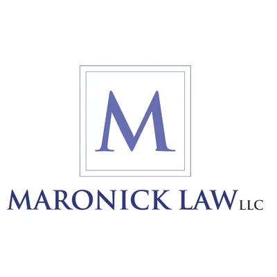 Maronick Law Picture 5