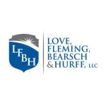 Love, Fleming, Bearsch & Halloran, LLC