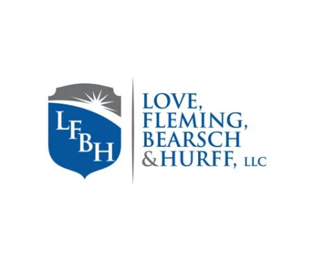Love, Fleming, Bearsch & Halloran, LLC