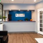 Adam Smallow Injury Lawyers