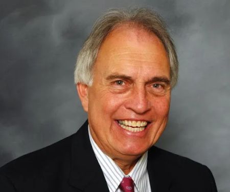 W. C. Markey & Associates Tax and Business Services LLC