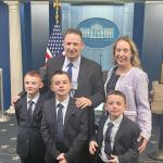 EsquireTrademarks.com Trademark Attorney | Malvern, PA