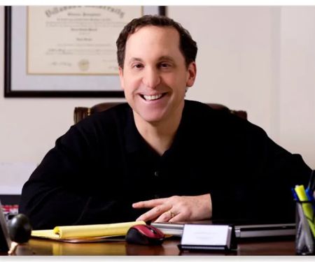 Reynolds Family Law, LLC