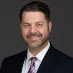 Brent C. Diefenderfer