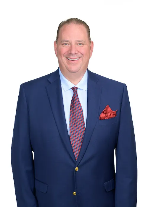 Ruggiero Law Offices LLC Picture 2