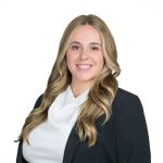 Ruggiero Law Offices LLC