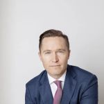 James H. Bonner, Esquire, P.C.