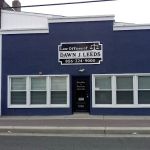 Law Offices of Dawn J Leeds