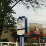 Law Offices of Mancini & Kodumal, PLLC