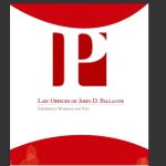Law Offices of John D. Pallante