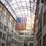 Spino & Newcomb, LLC