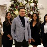 Anthony C. Gagliano, III, Esquire, P.C.