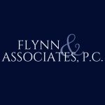 Flynn & Associates PC