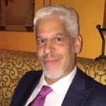 John Marroletti, Attorney at Law