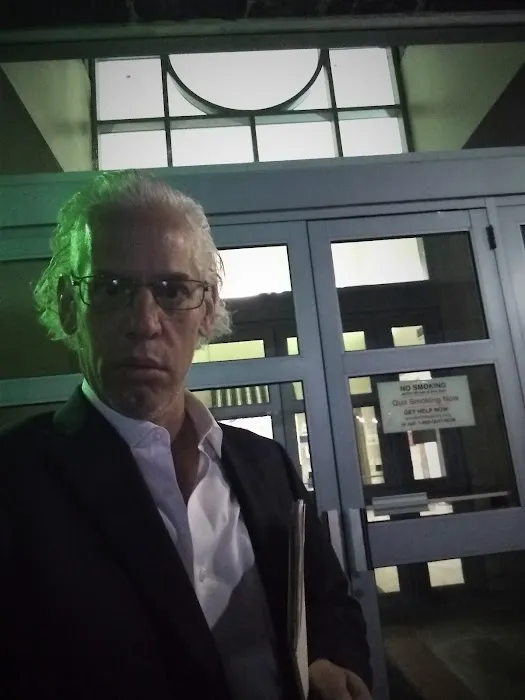 John Marroletti, Attorney at Law Picture 2