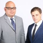 Amato T. Sanita, Esq