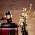 Freedman & Lorry, P.C.