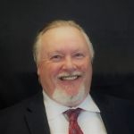 Gallagher Law, P.C.