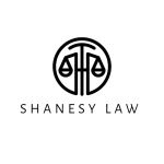 Shanesy Law