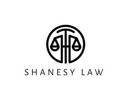 Shanesy Law