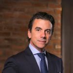 Spector Gadon Rosen Vinci P.C.