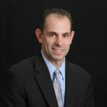 The Law Offices Of Mark G. Carusillo