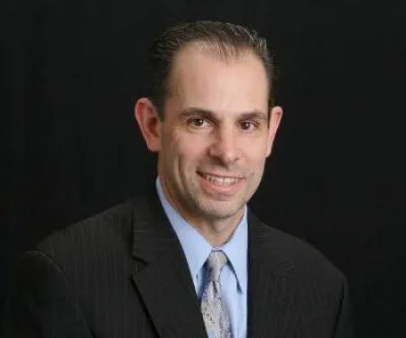 The Law Offices Of Mark G. Carusillo