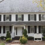 Law Offices of Elaine Cheung