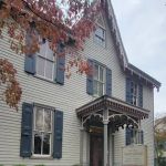 The Law Offices of Andres, Berger & Tran