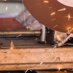 McCann Dillon Jaffe & Lamb, LLC