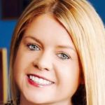 The Law Offices of Kelli M. Martone