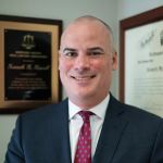 The Harrell Law Firm