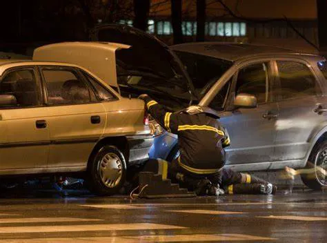 Brandon J. Broderick, Personal Injury Attorney at Law Picture 4