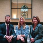 Peterpaul Law, LLP