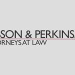 Gibson & Perkins, PC - Business Law and Business Transactions