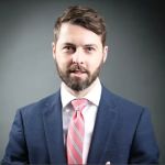 Gibson & Perkins, PC - Legal Malpractice