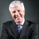 Gibson & Perkins, PC - Delco Estate Planning
