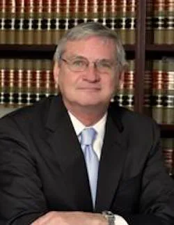 Nitsche & Fredricks LLC Picture 2