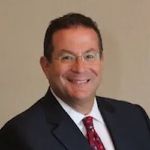 Nitsche & Fredricks LLC