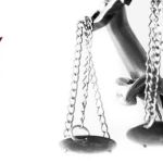 The Castro Firm, Inc.