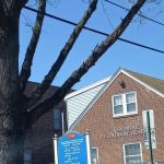 Delaware Car Accident & Injury Attorney at Law, DiLeonardo Law